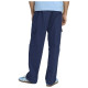 Adidas Ανδρικό παντελόνι φόρμας Trefoil Essentials Woven Cargo Pants